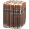 Trabucuri Sabor Sumatra Signature Blue Gran Robusto  (10)
