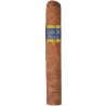 Trabucuri Sabor Sumatra Signature Blue Gran Robusto  (10)