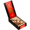 Trabucuri Flor De Selva Sampler Collection Aniversario No 20 (4)