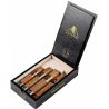Trabucuri Cumpay Sampler Collection (4)