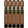 Trabucuri Rocky Patel 20 Th Anniversary Toro (5)