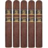 Trabucuri Rocky Patel Vintage 1992 Robusto (5)
