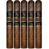 Trabucuri Rocky Patel Vintage 1992 Petite Corona (5)