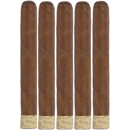 Trabucuri Rocky Patel Edge Corojo Toro (5)