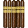 Trabucuri Rocky Patel Decade Emperor (5)