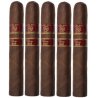Trabucuri Rocky Patel Vintage 1990 Sixty (5)