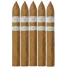 Trabucuri Rocky Patel Vintage 1999 Torpedo