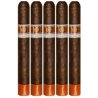 Trabucuri Rocky Patel World Champions Mareva (5)