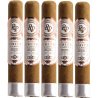 Trabucuri Rocky Patel White Label Robusto (5)