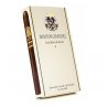 Trabucuri Winston Churchill Marrakesh Cello 4