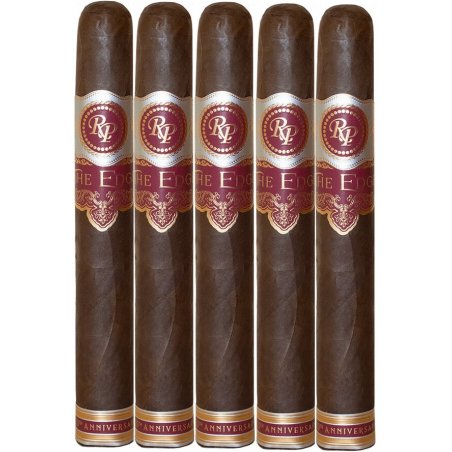 Trabucuri Rocky Patel Edge 20Th Anniversary Toro (5)