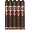 Trabucuri Rocky Patel Edge 20Th Anniversary Toro (5)
