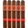 Trabucuri Rocky Patel Quarter Century Robusto (5)