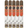 Trabucuri Rocky Patel Sixty Toro (5)
