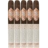 Trabucuri Rocky Patel A.L.R. Sixty (5)