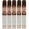 Trabucuri Rocky Patel A.L.R. Robusto (5)