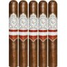 Trabucuri Rocky Patel Grand Reserve Robusto (5)