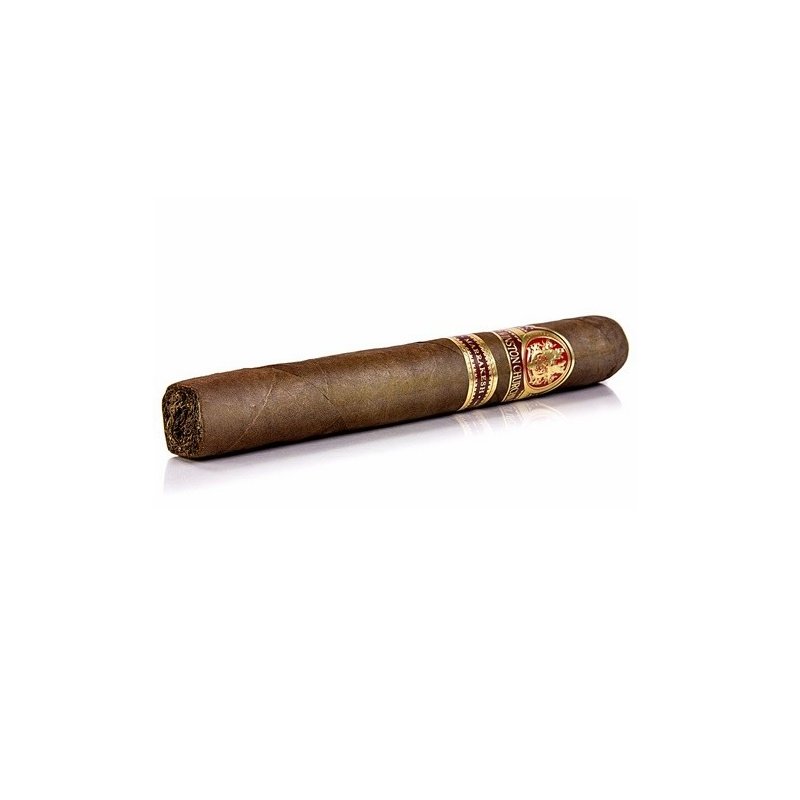 Trabucuri Winston Churchill Marrakesh Cello 4