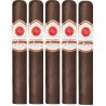 Trabucuri Rocky Patel Sun Grown Maduro Toro (5)