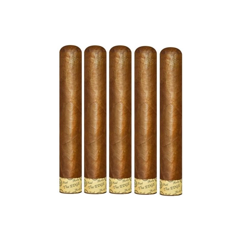 Trabucuri Rocky Patel Edge Corojo Batalion Sixty (5)
