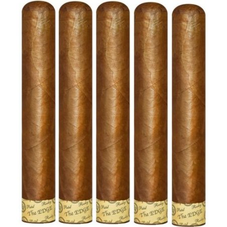 Trabucuri Rocky Patel Edge Corojo Batalion Sixty (5)