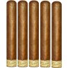 Trabucuri Rocky Patel Edge Corojo Batalion Sixty (5)