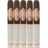Trabucuri Rocky Patel A.L.R. Toro (5)