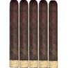 Trabucuri Rocky Patel Edge Maduro Toro (5)