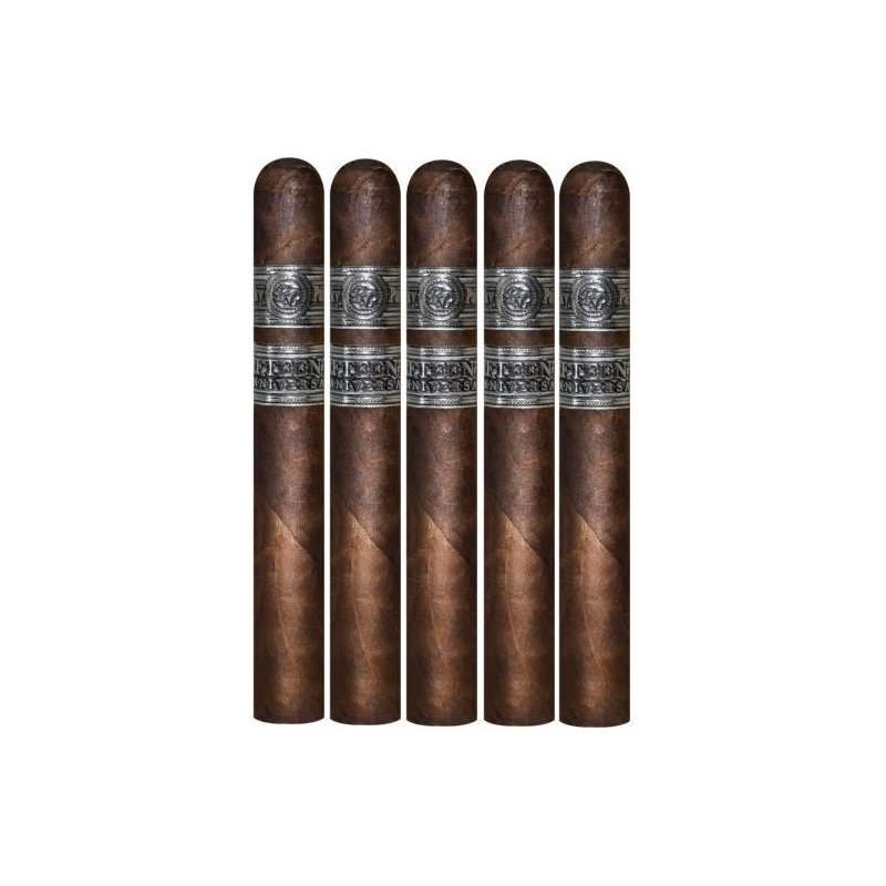 Trabucuri Rocky Patel15 Th Anniversary Toro (5)