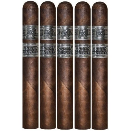 Trabucuri Rocky Patel15 Th Anniversary Toro (5)