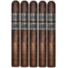 Trabucuri Rocky Patel15 Th Anniversary Toro (5)