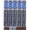 Trabucuri Rocky Patel 15 Th Anniversary Toro Tub (5)