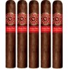 Trabucuri Rocky Patel Quarter Century Sixty (5)