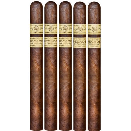 Trabucuri Rocky Patel Decade Lonsdale (5)