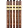 Trabucuri Rocky Patel Decade Lonsdale (5)