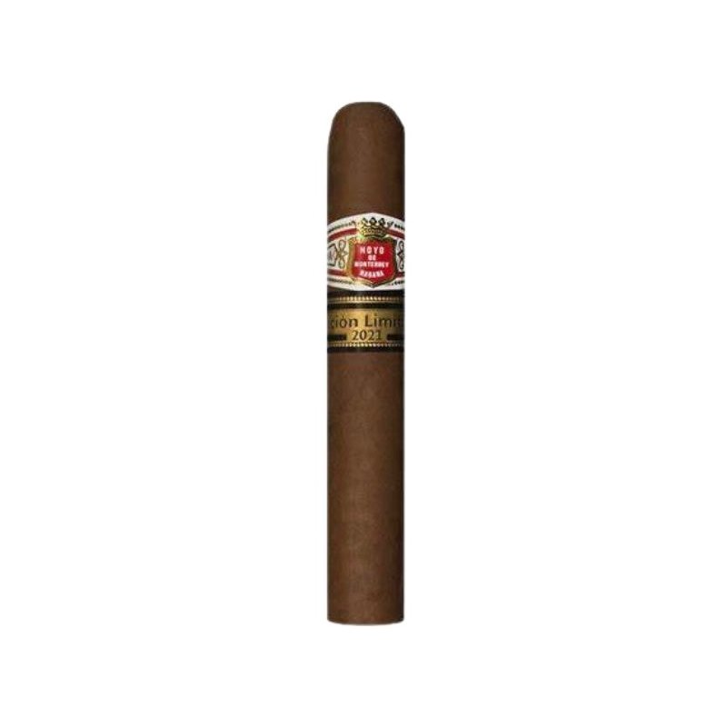 Trabucuri Hoyo De Monterrey Monterreyes N4 LE (10)
