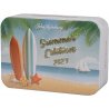 Tutun pipa John Aylesbury Summer Edition 2023 (100 G)