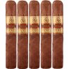 Trabucuri Rocky Patel Royale Robusto (5)