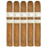 Trabucuri Rocky Patel Vintage 1999 Toro (5)