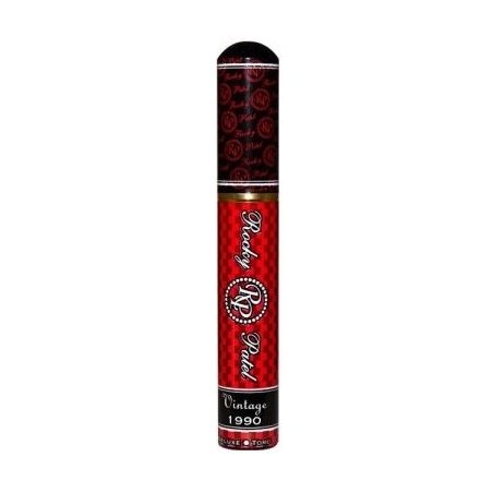 Trabuc Rocky Patel Vintage 1990 Toro Tub (1)
