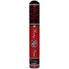 Trabuc Rocky Patel Vintage 1990 Toro Tub (1)