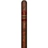 Trabuc Rocky Patel Vintage 1990 Toro Tub (1)
