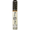 Trabuc Rocky Patel Vintage 1999 Toro Tub (1)