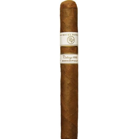 Trabuc Rocky Patel Vintage 1999 Toro Tub (1)