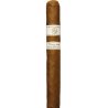 Trabuc Rocky Patel Vintage 1999 Toro Tub (1)