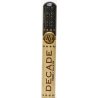 Trabuc Rocky Patel DECADE Toro Tub (1)
