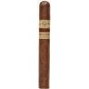 Trabuc Rocky Patel Decade Toro Tub (1)