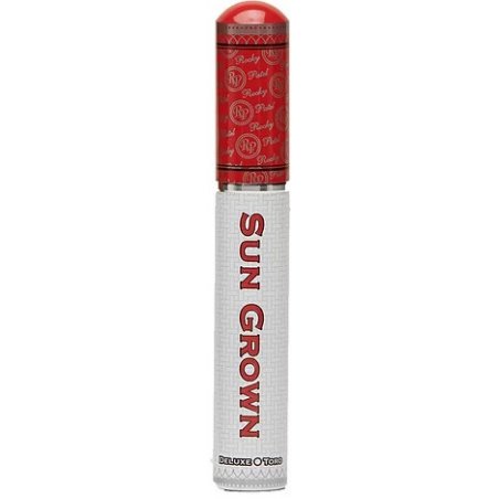 Trabuc Rocky Patel Sun Grown Toro Tub (1)