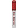 Trabuc Rocky Patel Sun Grown Toro Tub (1)
