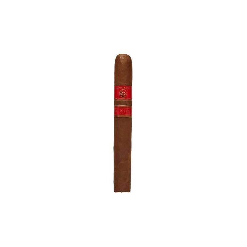 Trabuc Rocky Patel Sun Grown Toro Tub (1)